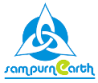 Sampurn(e)arth Environment Solutions Pvt. Ltd.
