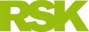 RSK Environment GmbH Austria
