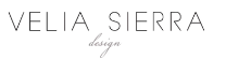 Velia Sierra Design Store