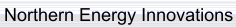 Northern Energy Innovations