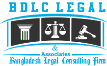 BDLC Legal & Associates