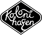 Kolonihagen Frogner