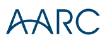 AARC
