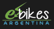 E-Bikes Argentina
