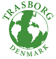 Trasborg