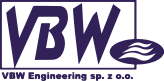 VBW Engineering