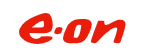 E.ON Charging Station