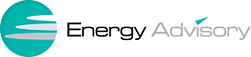 EA Energy Advisory - Consulting company