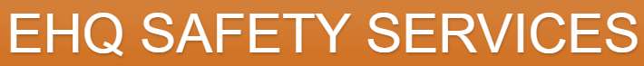 EHQ SAFETY CONSULTING