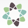 Azecolab Company LLC