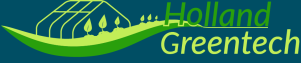 Holland Greentech Ghana