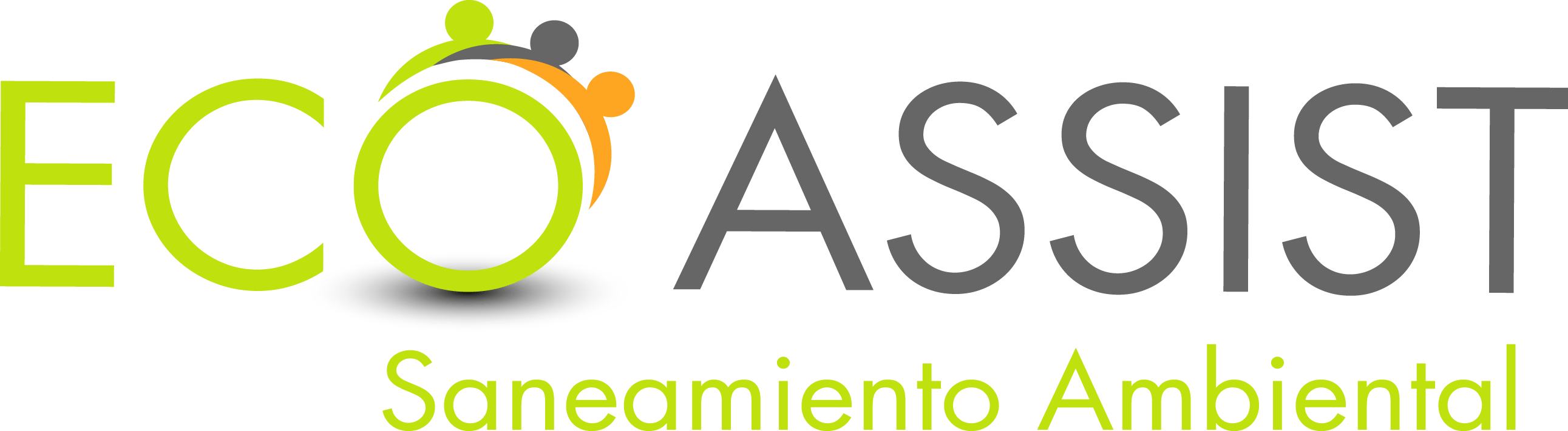 Eco Assist s.r.l.