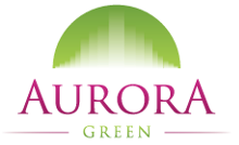 Aurora Green d.o.o. environmental consulting in Belgrade