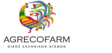 AgrecoFarms