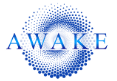 AWAKE MINERAL WATER GHANA