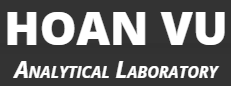Hoan Vu