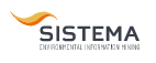 SISTEMA GmbH