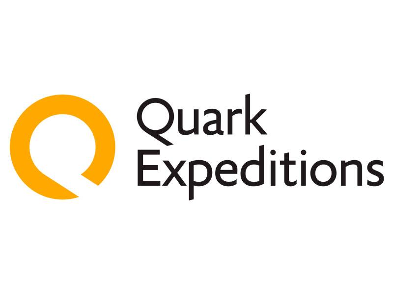 Quark Expeditions