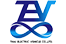 Thai Electric Vehicle Co.,Ltd. (TEV)