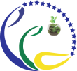 Pak Enviro Consultants