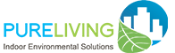 Pure Living