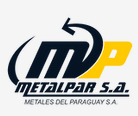 Metalpar S.A.