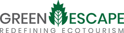GreenEscape Ltd