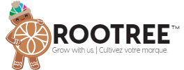 Rootree
