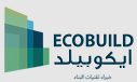 Ecobuild
