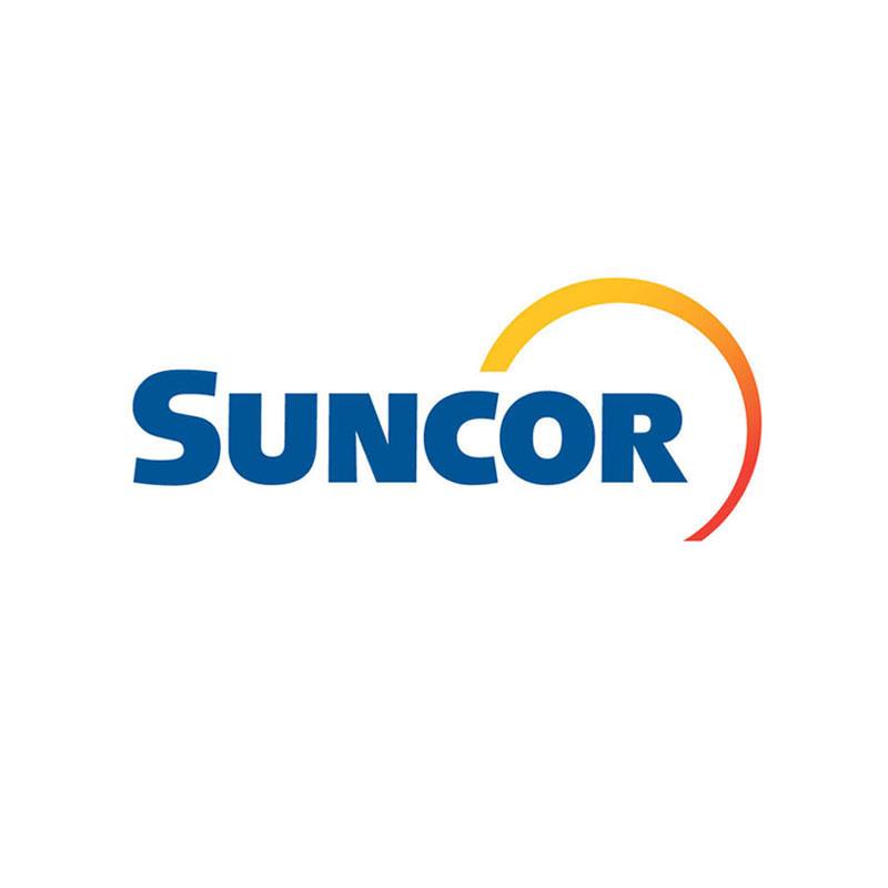 Suncore