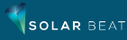 Solar Beat