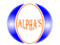 Alphas Environmental Engineering Ltd