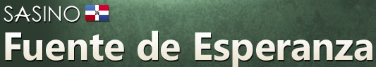 Sasino Alas de Esperanza