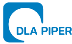 DLA Piper Middle East LLP