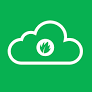 Greencloud
