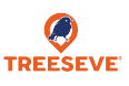 Treeseve