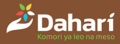 ONG Dahari