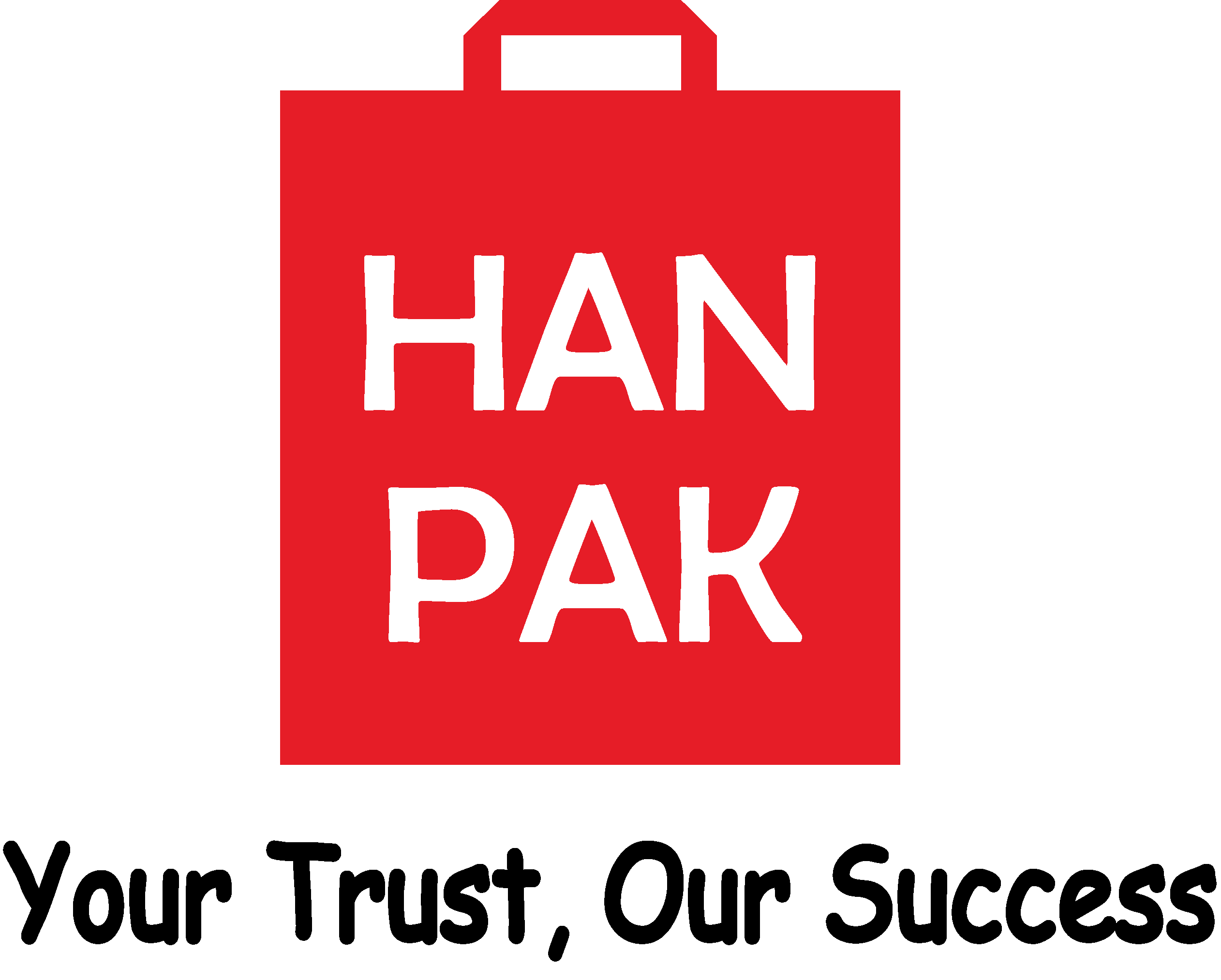HANPAK JOINT STOCK COMPANY