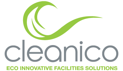 Cleanico Waste Management Solutions