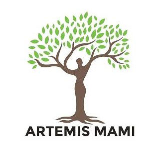ARTEMIS MAMI