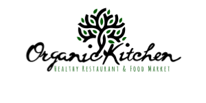 Organic Kitchen