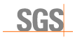 SGS Bangladesh Limited
