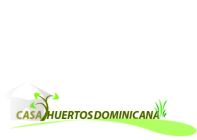 Casa Huertos Dominicana