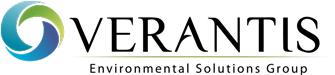 Verantis (Singapore) Pte Ltd