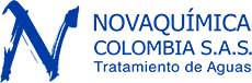 NOVAQUÍMICA COLOMBIA S.A.
