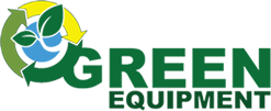 Green Equipment ltd