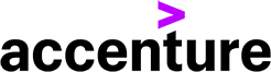 Accenture Peru