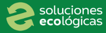 ECO PUNTO