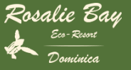 Rosalie Bay