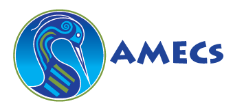 AMECs Aquamark & Education Consultants Ltda.